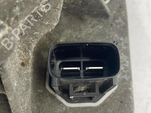 Used Steering pump Steering pump FORD S-MAX (WA6) 2.0 TDCi (140 hp) 22824159 22824159