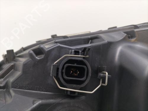 right-front-indicator-opel-astra-h-a04-2004-2005-2006-2007-2008-2009-2010-2011-2012-2013-2014-30761418 main image