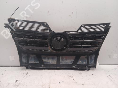 Used Grille Grille VW JETTA III (1K2) 1.9 TDI (105 hp) 33413110 33413110