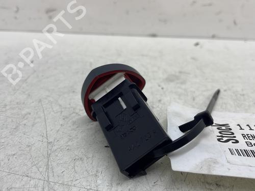 Advarselskontakt RENAULT CLIO II (BB_, CB_) 1.2 16V (BB05, BB0W, BB11, BB27, BB2T, BB2U, BB2V, CB05,... | BP29598832I22 