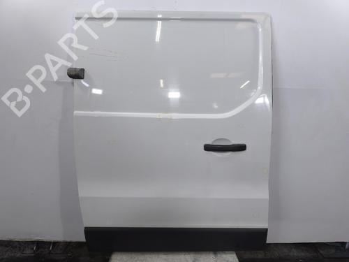 right-slide-door-renault-trafic-iii-van-fg_-2014-39600363 main image
