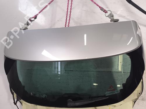 tailgate-renault-megane-iv-hatchback-b9amn_-2015-27265286 main image