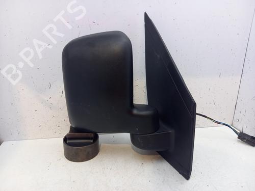 Bakspejl Højre FORD TRANSIT CONNECT (P65_, P70_, P80_) 1.8 Di (75 hp) 28482145