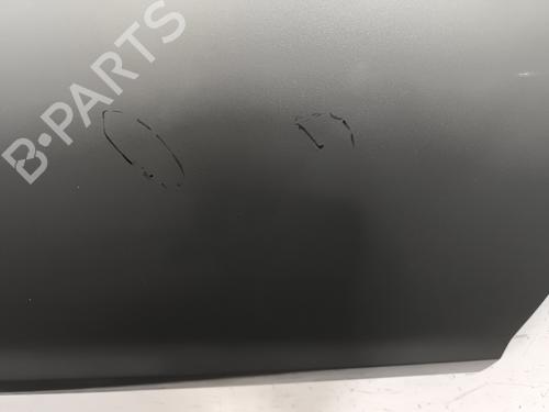 right-front-door-opel-astra-h-a04-2004-2005-2006-2007-2008-2009-2010-2011-2012-2013-2014-30134801 main image