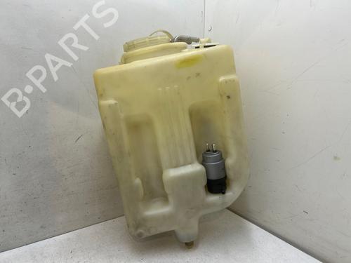 Used Windscreen washer tank Windscreen washer tank MERCEDES-BENZ E-CLASS (W210) E 290 Turbo-D (210.017) (129 hp) 39979345 39979345