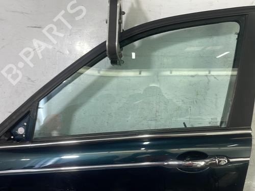 Left front door ROVER 75 (RJ) 2.0 CDT | BP23077862C2 