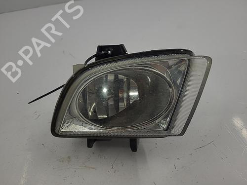 Used Left front fog light HYUNDAI i30 Estate (FD) 1.6 CRDi (116 hp) 22821449
