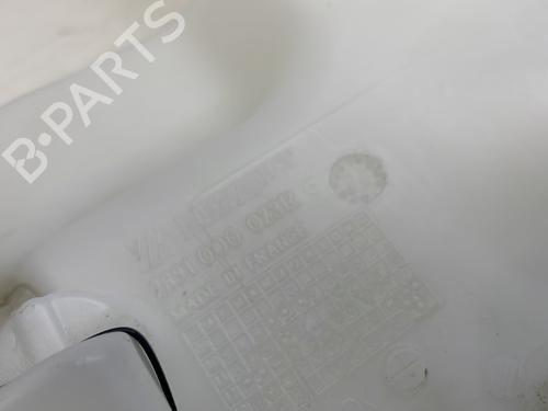 windscreen-washer-tank-renault-master-iii-van-fv-2010-27805200 main image