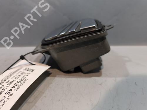 Switch SEAT ALTEA (5P1) 1.9 TDI | BP29439043I30 