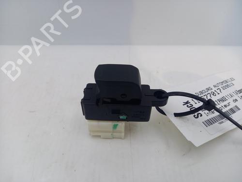 Used Right front window switch SUZUKI VITARA (LY) 1.4 T AllGrip (APK414) (140 hp) 33011628