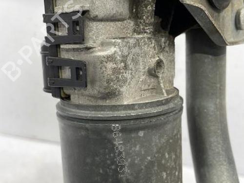 Front wiper motor RENAULT TWINGO II (CN0_) 1.2 16V (CN04, CN0B) | BP22834621M29 