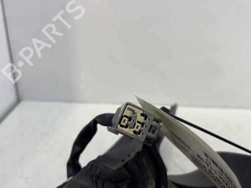 right-mirror-ford-focus-ii-da_-hcp-dp-2004-2005-2006-2007-2008-2009-2010-2011-2012-2013-28718474 main image