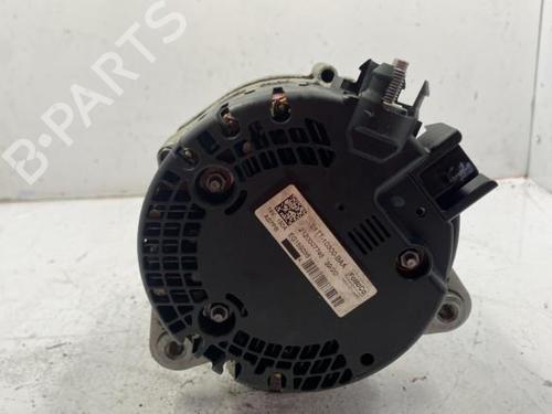 Alternator FORD PUMA (J2K, CF7) 1.5 EcoBlue | BP22839225M7 - Image 5