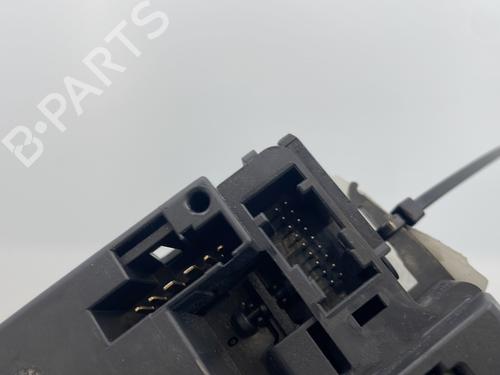 Steering column stalk RENAULT CLIO III (BR0/1, CR0/1) 1.2 16V (BR02, BR0J, BR11, CR02, CR0J, CR11) | BP32404845I23