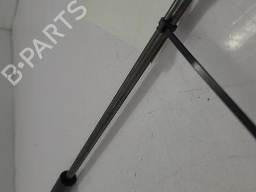 Tailgate lift support PEUGEOT 107 (PM_, PN_) 1.0 | BP22821343C138 
