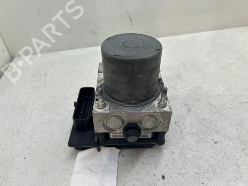 Used ABS pump ABS pump 37007276 37007276