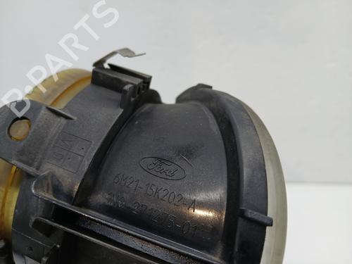 Left front fog light FORD S-MAX (WA6) 1.8 TDCi | BP30526506C30  - Image 5