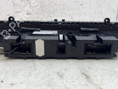 Climate control CITROËN C5 III Break (RW_) 2.0 HDi 140 | BP28277438I5 - Image 5