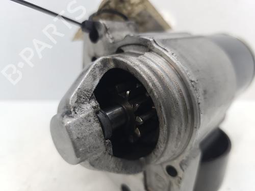 Starter DS DS 4 / DS 4 CROSSBACK (NX_) 1.6 BlueHDi 120 | BP31582279M8