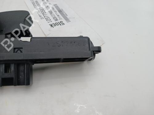 Left rear window switch MAZDA 2 (DE_, DH_) 1.3 MZR (DE3FS) | BP35961330I29 - Image 4