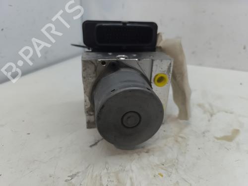 ABS pump KIA CEE'D SW (ED) 1.6 CRDi 90 | BP26957433M43 - Image 2