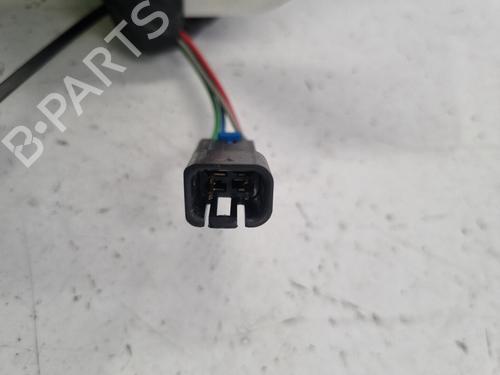 Used Headlight switch OPEL ASTRA G Estate (T98) 2.0 DTI 16V (F35) (101 hp) 22827539