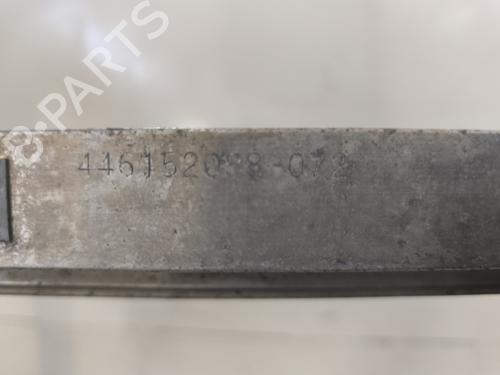 Tværbjælke OPEL CORSA E (X15) 1.4 (08, 68) | BP36846620C162 - Image 4