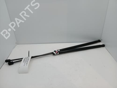 tailgate-lift-support-citroen-c4-picasso-ii-2013-34556355 main image