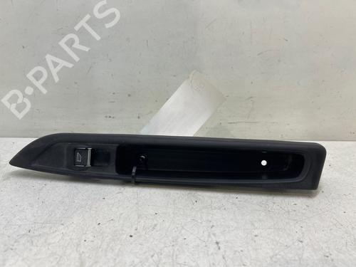Right rear window switch FORD B-MAX (JK) 1.6 Ti | BP38185360I28 - Image 3