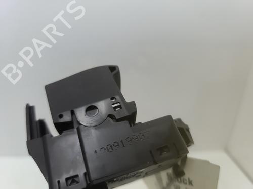 Switch RENAULT SCÉNIC III (JZ0/1_) 1.6 dCi (JZ00, JZ12) | BP32265679I30 