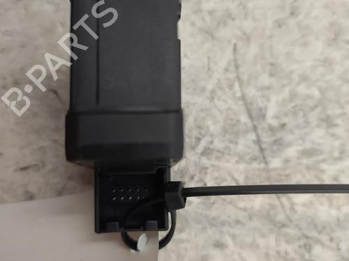 Switch AUDI A6 C7 Avant (4G5, 4GD) 2.0 TDI | BP25034483I30 