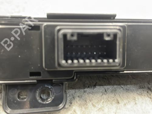 Warning switch KIA STONIC (YB) 1.4 CVVT | BP24032773I22 - Image 4