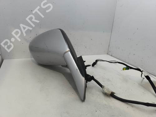 Used Right mirror PEUGEOT 807 (EB_) 2.0 HDI (136 hp) 28369931