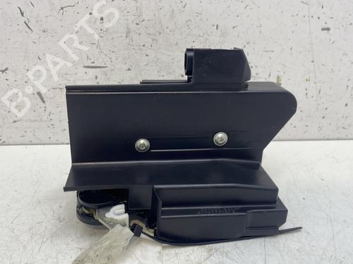 Used Rear left lock DACIA SANDERO III 1.0 TCe 100 ECO-G (101 hp) 27183178