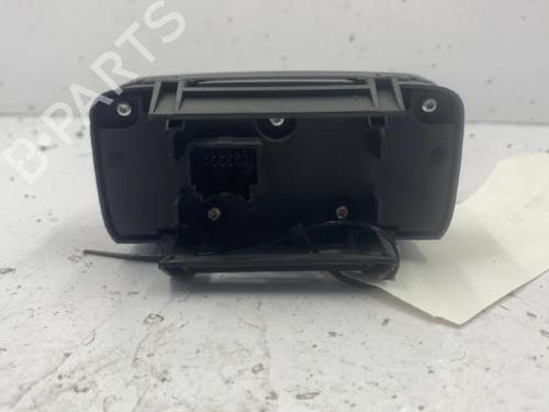 Commande de phare FORD FIESTA VI (CB1, CCN) 1.4 TDCi | BP22835934I24 