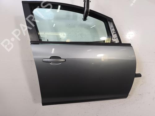 BP30134801C3 main image