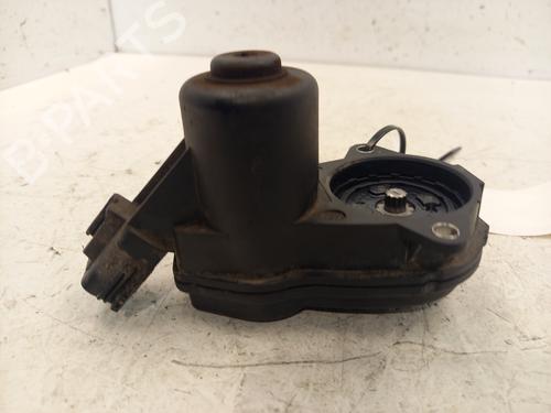 Electric handbrake RENAULT ZOE (BFM_) ZOE (BFMC, BFMD) | BP25034451E5  - Image 5