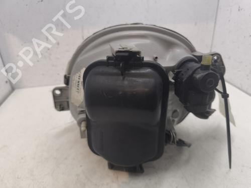 Lyskaster høyre RENAULT TWINGO I (C06_) 1.2 (C066, C068) | BP28134620C29 