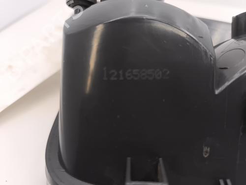 Used Rear bumper right light Rear bumper right light RENAULT TRAFIC II Bus (JL) 2.5 dCi 145 (JL0J) (146 hp) 33994810 33994810