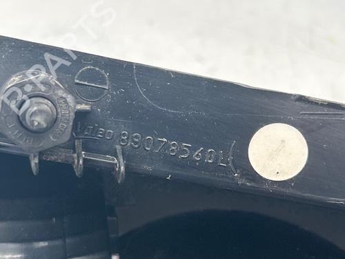 Left taillight VW GOLF VI (5K1) 1.4 | BP40055230C34 - Image 5