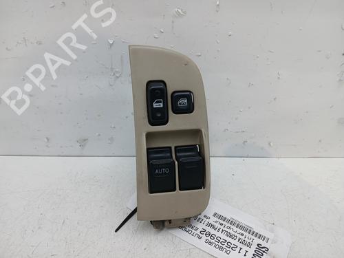 BP29925499I27 main image