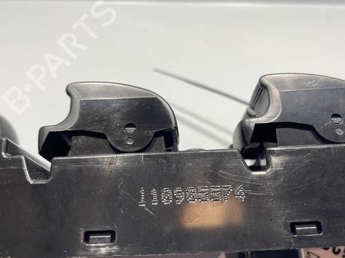 Switch CITROËN C-CROSSER (VU_, VV_) 2.2 HDi | BP28482297I30 