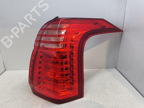 BP30184383C35 main image