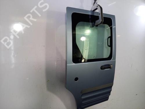 Right slide door FORD TOURNEO CONNECT 1.8 TDCi | BP22833919C75 