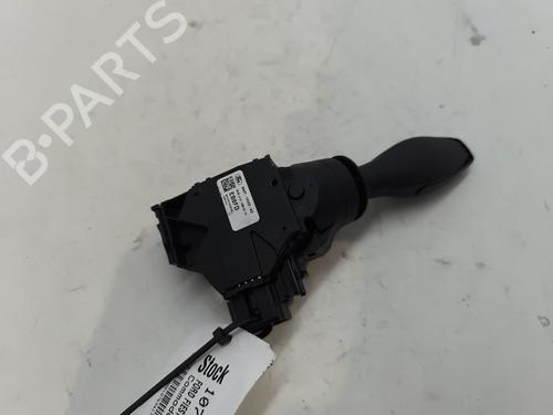 Used Switch Switch FORD FIESTA VI (CB1, CCN) 1.25 (82 hp) 26906746 26906746