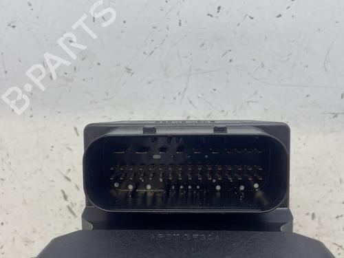 ABS pump PORSCHE 911 (996) 3.6 Carrera 4 | BP27403881M43 