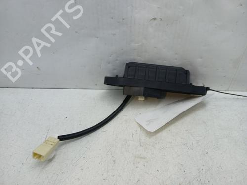 Used Switch Switch CITROËN C4 AIRCROSS [2010-2026] 35886812 35886812