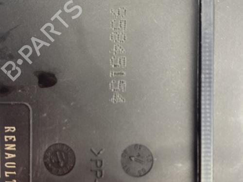 Used Electronic module Electronic module RENAULT MEGANE III Hatchback (BZ0/1_, B3_) 1.5 dCi (106 hp) 22844815 22844815