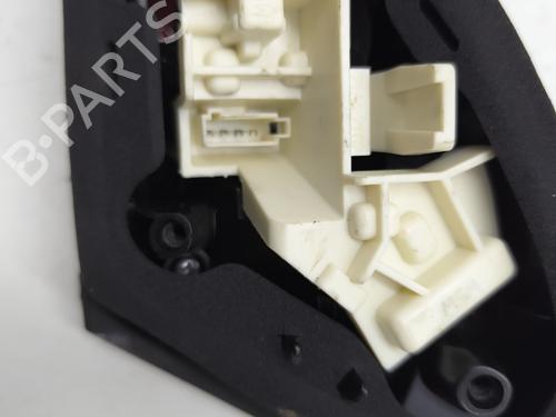 Left tailgate light OPEL ASTRA J (P10) 1.7 CDTI (68) | BP29466500C79  - Image 5