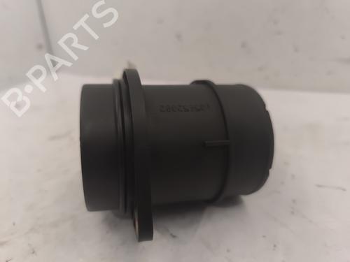 Mass air flow sensor KIA PRO CEE'D (ED) 1.6 CRDi 128 | BP25833275M95 - Image 4